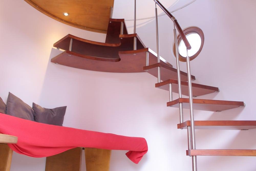 Qbe Hotel Heizhaus Berlin Zewnętrze zdjęcie