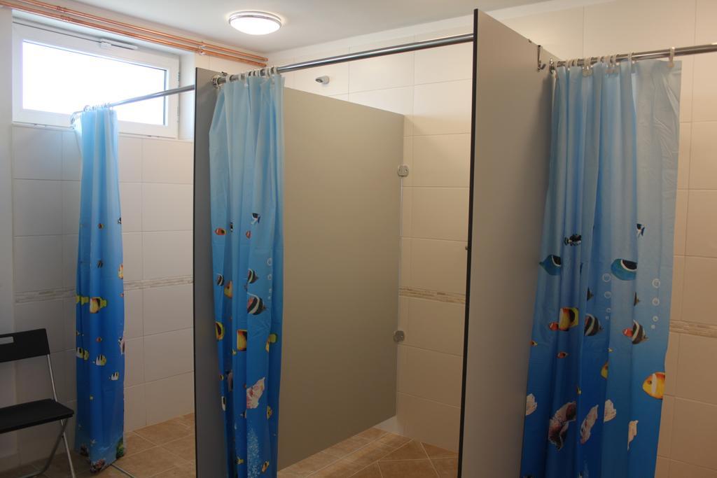 Qbe Hotel Heizhaus Berlin Zewnętrze zdjęcie